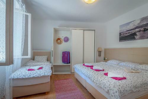 Apartamento ?ibenik Central Guesthouse