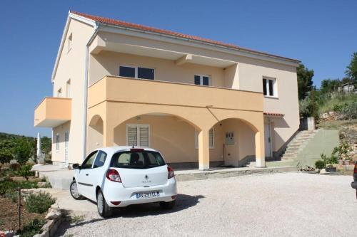 Apartments By The Sea Bilice, Krka - 16904