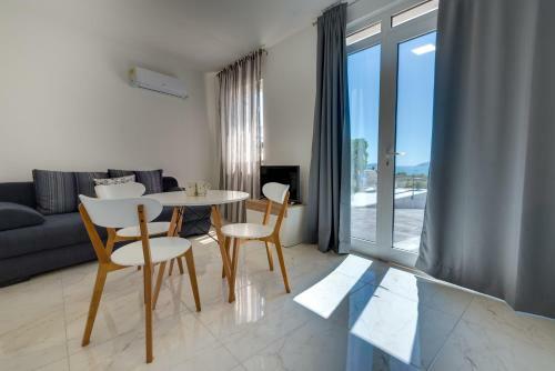 Hostal Villa Croatica II