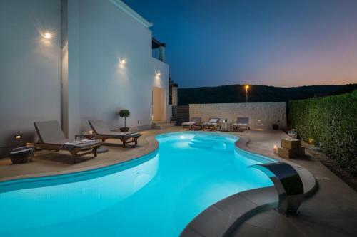 Amare Villa