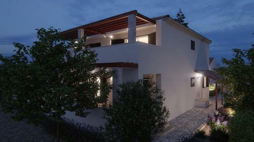 Amare Villa