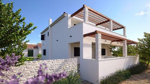Amare Villa
