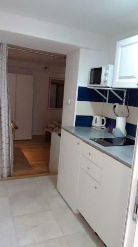 Apartment Good Morning Ivo