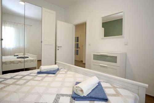 Villa Modern Guest House Rak With Beautiful Pool