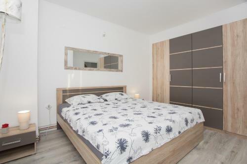 Apartamento Carpe Diem