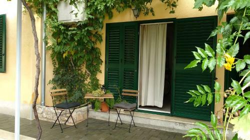 ?ibenik Gorica Studio Apartman 5xl