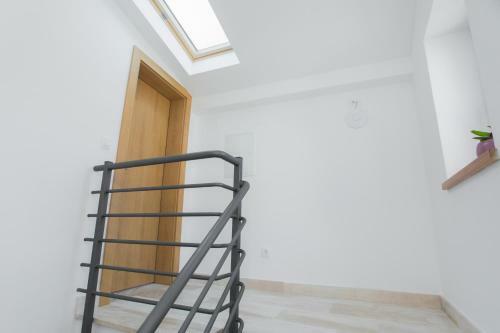 Hostal Rooms Kala