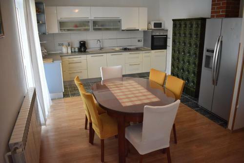 Holiday Home - Marija