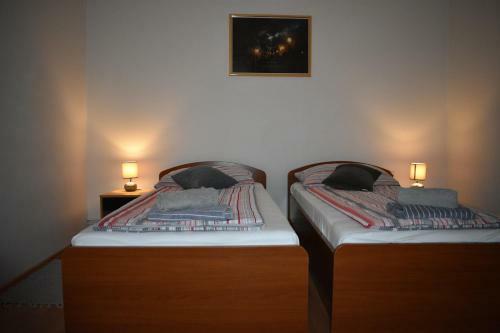 Holiday Home - Marija