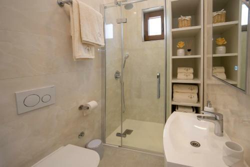 Apartamentos Vista Del Mare