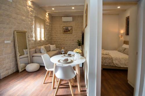 Apartamentos Vista Del Mare