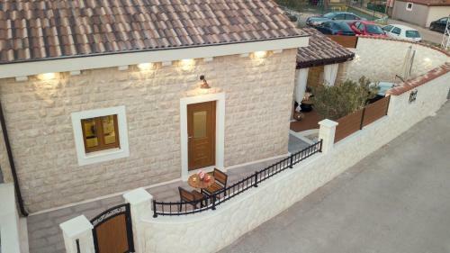 Apartamentos Vista Del Mare
