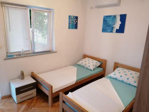 Apartman Promona