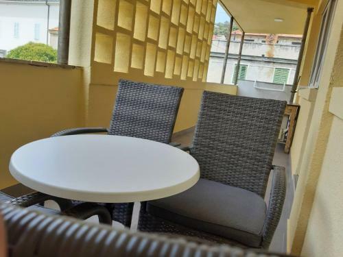 Apartment City Base, Fantastic Location On Main Square!