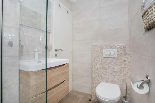 Vinka Apartments