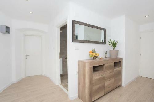 Vinka Apartments