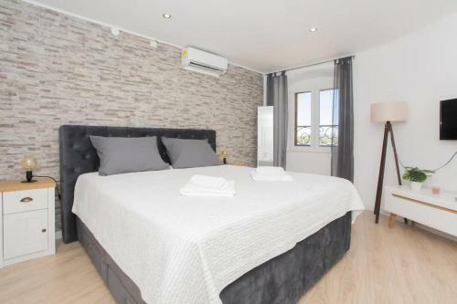 Vinka Apartments