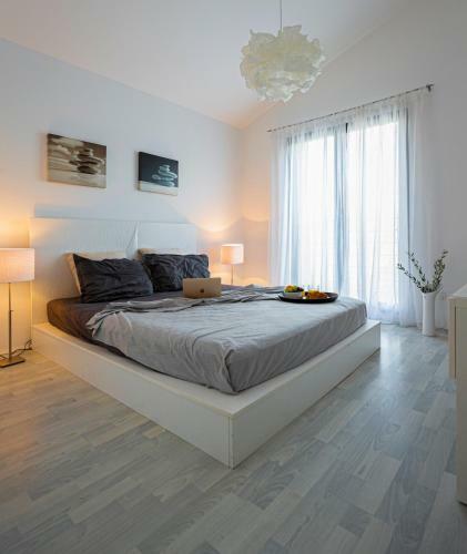 Villa Bumblebee Luxury Residence
