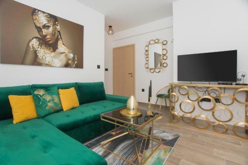 Apartmani Ri?pet