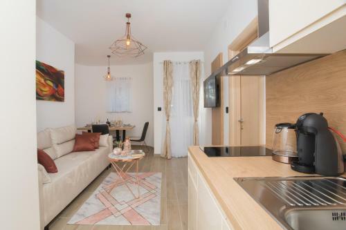 Apartmani Ri?pet