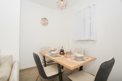 Apartmani Ri?pet