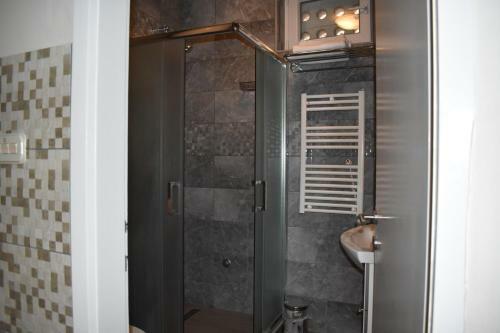 Apartamento Adrian