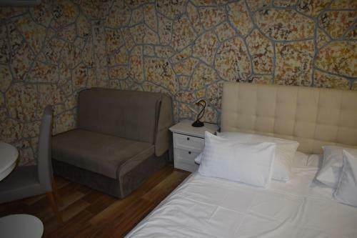 Apartamento Adrian