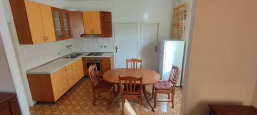 Apartman Alda
