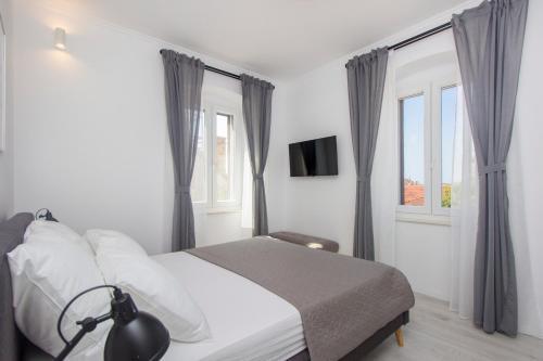 Apartment Ena