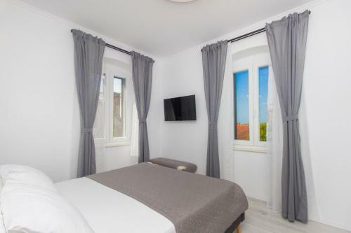 Apartment Ena