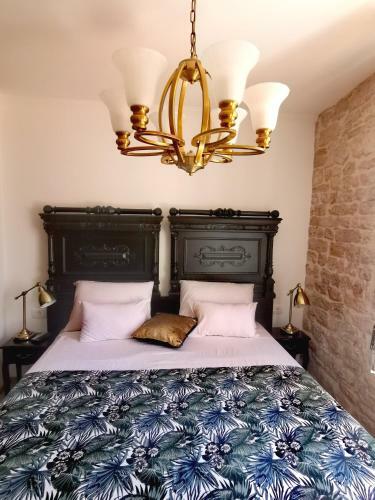 Hostal L&l Rooms Royal