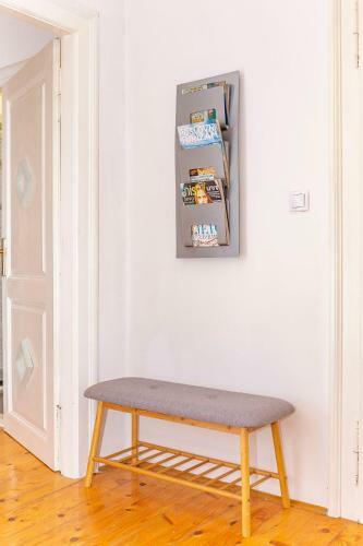 Apartamento Old Market Residence