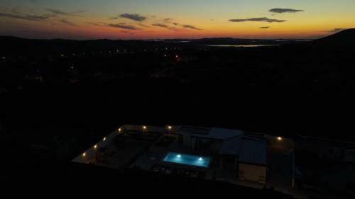 Resort Renjeland