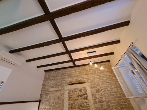 Apartamento Mistique