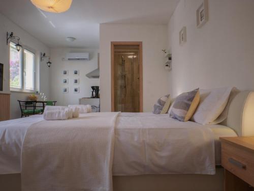 Apartamento Woodgreen Studio 4*