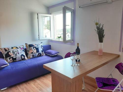 Apartamento Holiday Beach House
