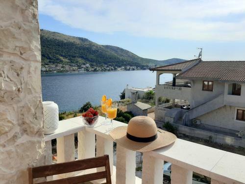 Apartamento Holiday Beach House
