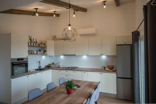 Apartamento Solis