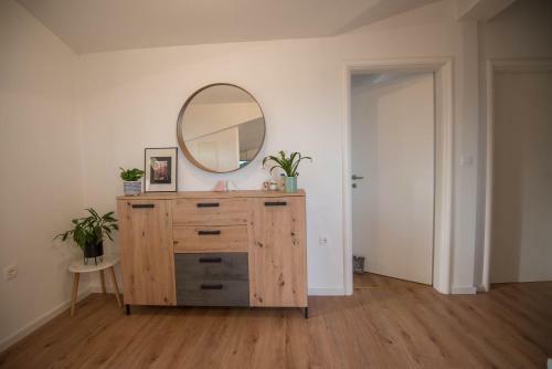 Apartamento Solis