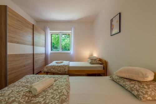 Apartments Dida Frane In ?ibenik