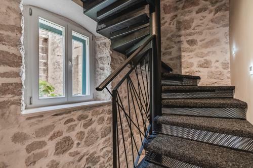 Apartamentos Amoretta Rooms