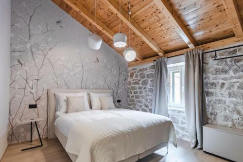 Apartamentos Amoretta Rooms