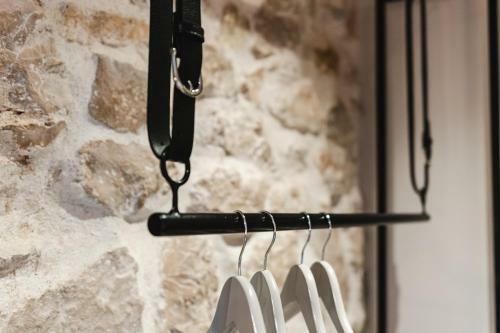 Apartamentos Amoretta Rooms
