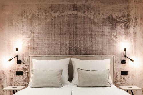 Apartamentos Amoretta Rooms