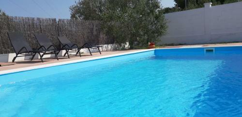 House Hany