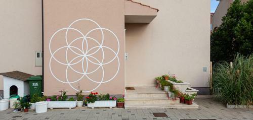 Luxurious Haidi's Apartment