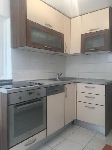 Apartamento Dino