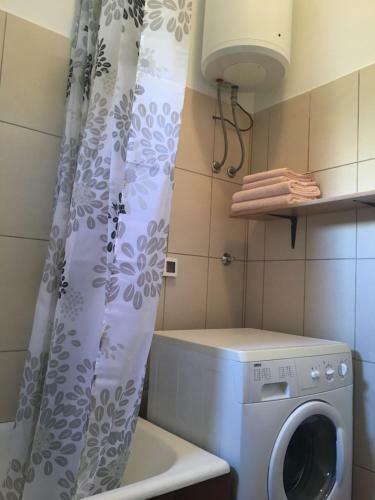 Apartamento Dino