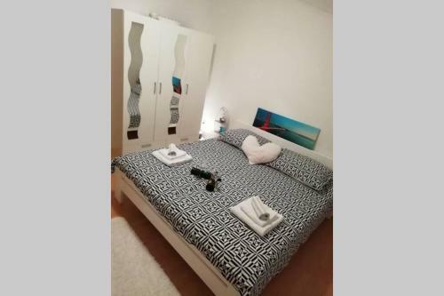 Apartman Lana