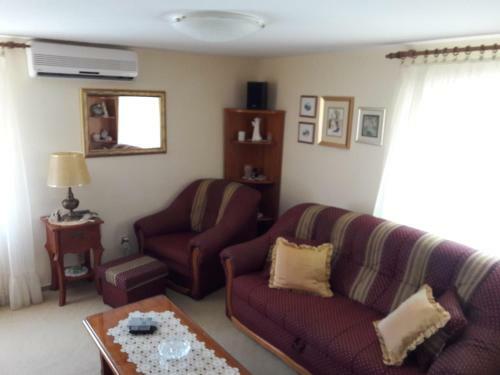 Apartman Za Odmor
